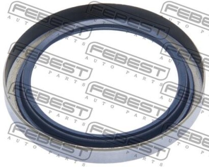 Сальник FEBEST 95FDY-57750909C