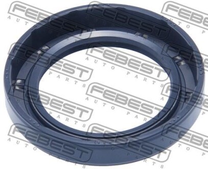 Сальник FEBEST 95GAY-40581010X