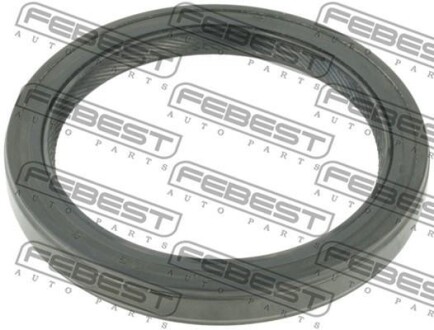 Сальник FEBEST 95GBY-54690808L