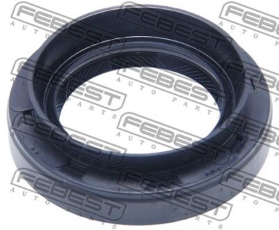 Сальник FEBEST 95HAY-34551016C