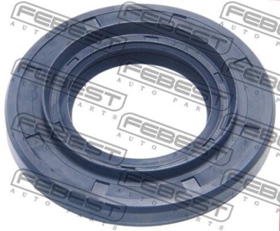 Сальник FEBEST 95HAY-40760811R