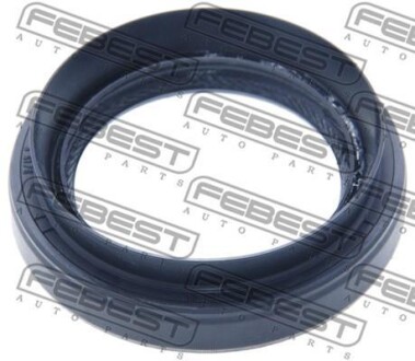 Сальник FEBEST 95HBY-38540916R