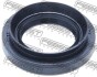 САЛЬНИК ПРИВОДУ 36.3X63.15X10X16.6 CHEVROLET, LEXUS, TOYOTA FEBEST 95HBY-38631017C (фото 1)