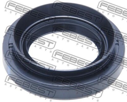 САЛЬНИК ПРИВОДУ 36.3X63.15X10X16.6 CHEVROLET, LEXUS, TOYOTA FEBEST 95HBY-38631017C