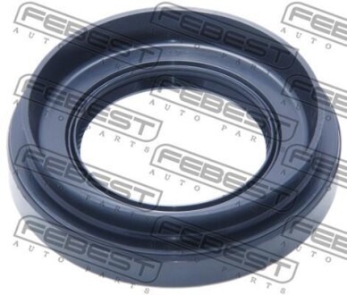 САЛЬНИК ПРИВОДУ LEXUS, TOYOTA FEBEST 95HBY-38651017C