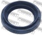 САЛЬНИК ПРИВОДА 38X58.15X8X11.4 HONDA, ACURA FEBEST 95HBY-40580811R (фото 1)