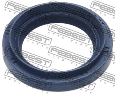 САЛЬНИК ПРИВОДА 38X58.15X8X11.4 HONDA, ACURA FEBEST 95HBY-40580811R