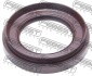 САЛЬНИК ПРИВОДУ 48X80.4X11X17.5 LEXUS, TOYOTA FEBEST 95HBY-50801117L (фото 1)