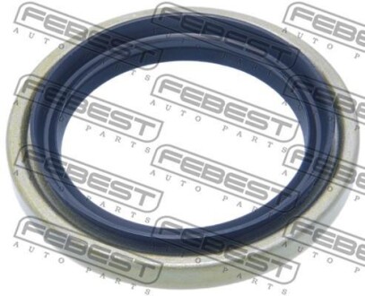 Сальник FEBEST 95HDS-54760811X