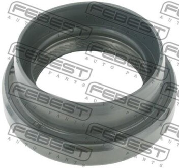 Сальник приводу 33.5x54.25x9x21.25 FEBEST 95JAS32540921R