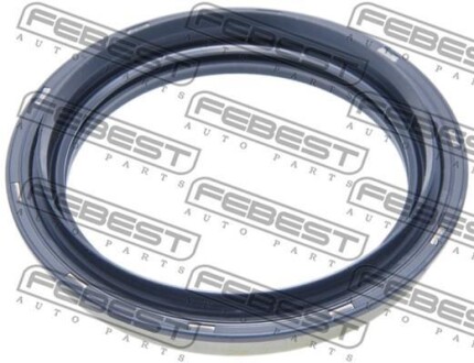 Сальник FEBEST 95JDS-56680712X