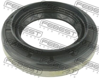 Сальник FEBEST 95JEY-35551014C