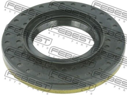 САЛЬНИК ПРИВОДУ 341.4X83.35X10.3X13.5 JEEP FEBEST 95PEY-43831014L