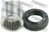 Підшипник кульковий комплект FEBEST AS2122KIT (фото 1)