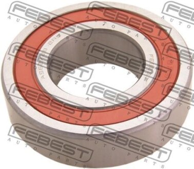 Підшипник FEBEST AS-6228-2RS