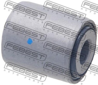 Сайлентблок підвіски FEBEST BMAB-018