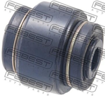 Сайлентблок підвіски FEBEST BMAB-044Z