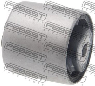 Сайлентблок підвіски FEBEST BMAB-045