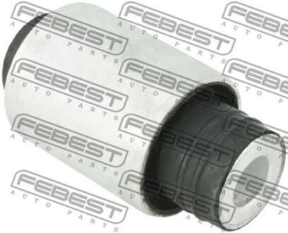 Сайлентблок підвіски FEBEST BMAB-053