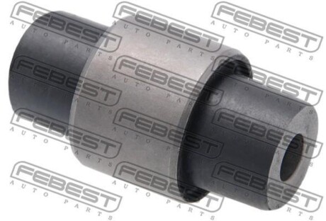 Сайлентблок підвіски FEBEST BZAB-025