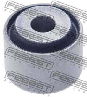 Сайлентблок підвіски FEBEST BZAB-026