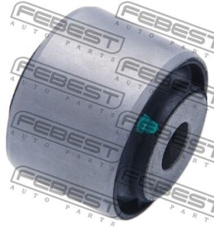 Сайлентблок підвіски FEBEST BZAB-027