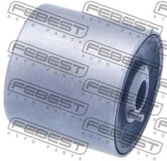 Сайлентблок підвіски FEBEST BZAB-031