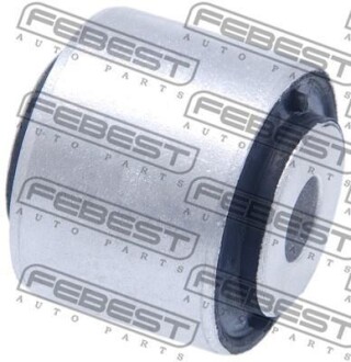 Сайлентблок підвіски FEBEST BZAB-032