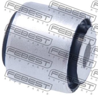 Сайлентблок підвіски FEBEST BZAB-035
