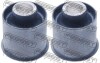 Сайлентблок підвіски FEBEST CHAB-AVT200R-KIT (фото 1)