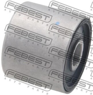 Сайлентблок підвіски FEBEST CHAB-CAPWSB