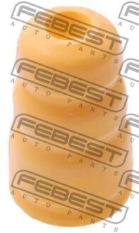 Відбійник амортизатора FEBEST CHD-CAPR