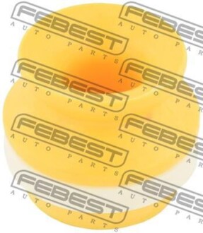 Відбійник амортизатора FEBEST CHD-ORLF