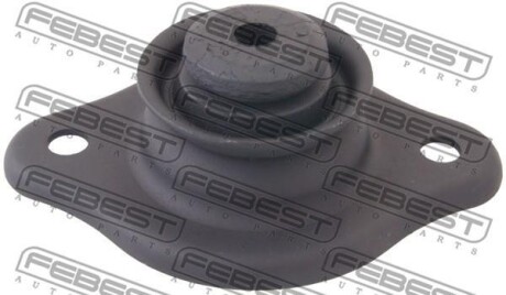 Опора амортизатора FEBEST CHSS-T200R