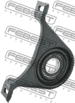 Підшипник підвісний FEBEST CRCB-300