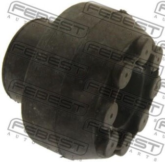 Втулка тяги FEBEST CRSB-007
