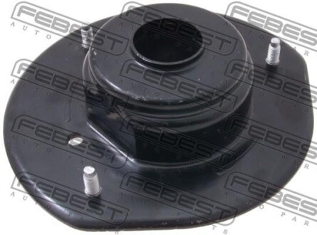 Опора амортизатора FEBEST CRSS-001