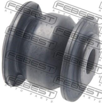 Сайлентблок підвіски FEBEST FDAB-030