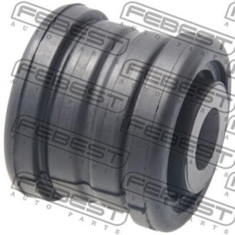 Сайлентблок підвіски FEBEST FDAB-035