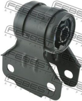 Сайлентблок підвіски FEBEST FDAB-CB8RH