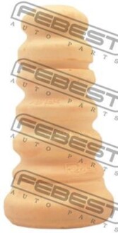 Відбійник амортизатора FEBEST FD-CB4R