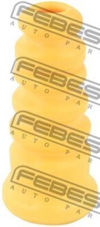Відбійник амортизатора FEBEST FDD-CB3R