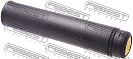 Пильовик амортизатора FEBEST FDD-CDHR-KIT