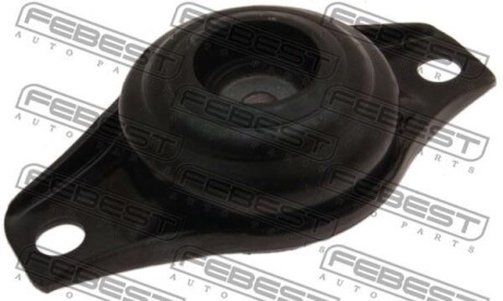 Опора амортизатора FEBEST FSS-CA2R