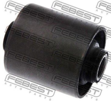 Фото сайлентблок підвіски FEBEST GWAB-002 Сайлентблок підвіски FEBEST GWAB-002