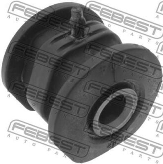 Сайлентблок підвіски FEBEST HAB-005