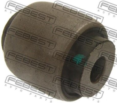 Сайлентблок підвіски FEBEST HAB-038
