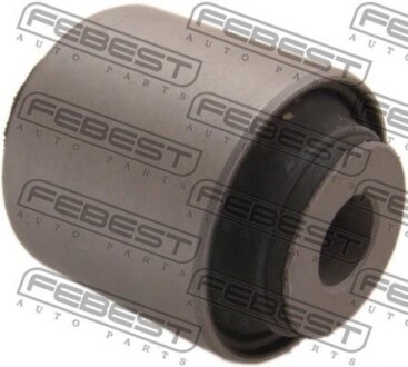 Сайлентблок підвіски FEBEST HAB-046