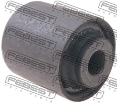 Сайлентблок підвіски FEBEST HAB-092