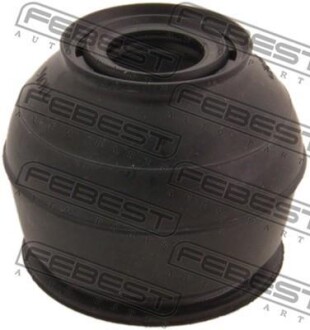 Пильовик кульової опори FEBEST HBJB-213